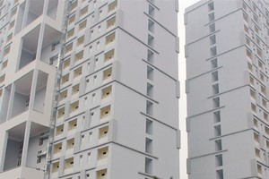 Thận trọng vay vốn tiêu dùng cuối năm